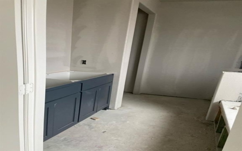 128 Hillview Trail, Decatur, TX 76234, 3 Bedrooms Bedrooms, ,2 BathroomsBathrooms,Residential,For Sale,128 Hillview Trail,0,21175153