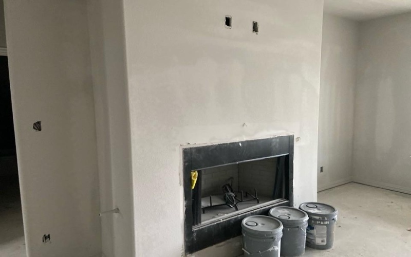 128 Hillview Trail, Decatur, TX 76234, 3 Bedrooms Bedrooms, ,2 BathroomsBathrooms,Residential,For Sale,128 Hillview Trail,0,21175153