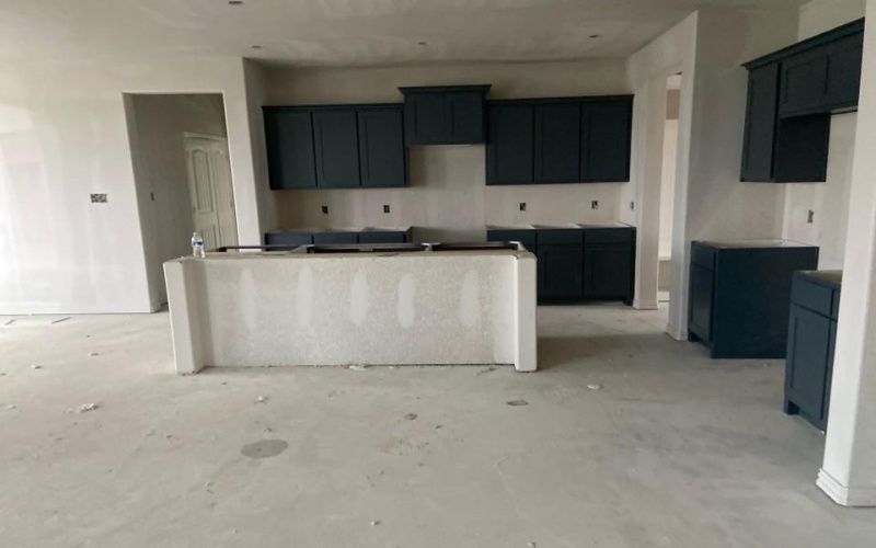 128 Hillview Trail, Decatur, TX 76234, 3 Bedrooms Bedrooms, ,2 BathroomsBathrooms,Residential,For Sale,128 Hillview Trail,0,21175153