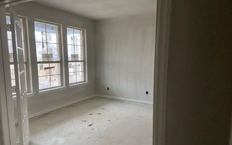 128 Hillview Trail, Decatur, TX 76234, 3 Bedrooms Bedrooms, ,2 BathroomsBathrooms,Residential,For Sale,128 Hillview Trail,0,21175153