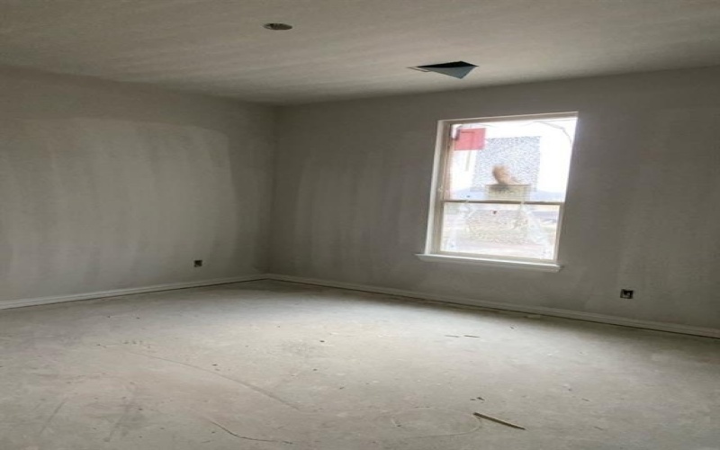 128 Hillview Trail, Decatur, TX 76234, 3 Bedrooms Bedrooms, ,2 BathroomsBathrooms,Residential,For Sale,128 Hillview Trail,0,21175153