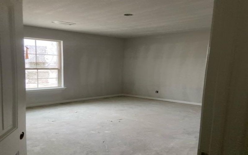 128 Hillview Trail, Decatur, TX 76234, 3 Bedrooms Bedrooms, ,2 BathroomsBathrooms,Residential,For Sale,128 Hillview Trail,0,21175153