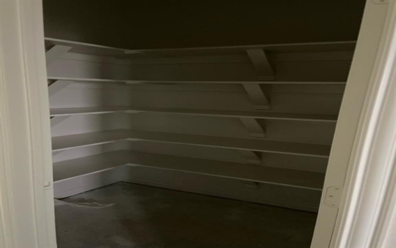 128 Hillview Trail, Decatur, TX 76234, 3 Bedrooms Bedrooms, ,2 BathroomsBathrooms,Residential,For Sale,128 Hillview Trail,0,21175153