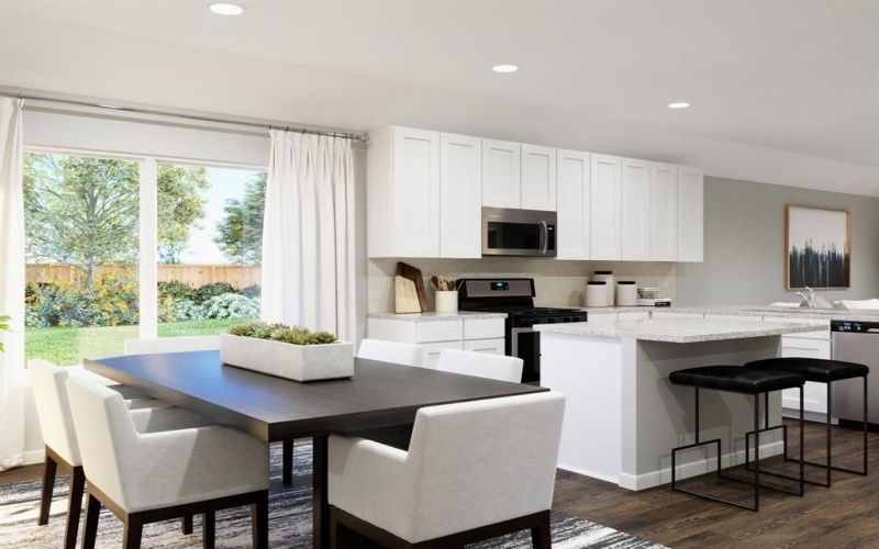 10632 Stag Lane, Fort Worth, TX 76036, 3 Bedrooms Bedrooms, ,2 BathroomsBathrooms,Residential,For Sale,10632 Stag Lane,0,21175163