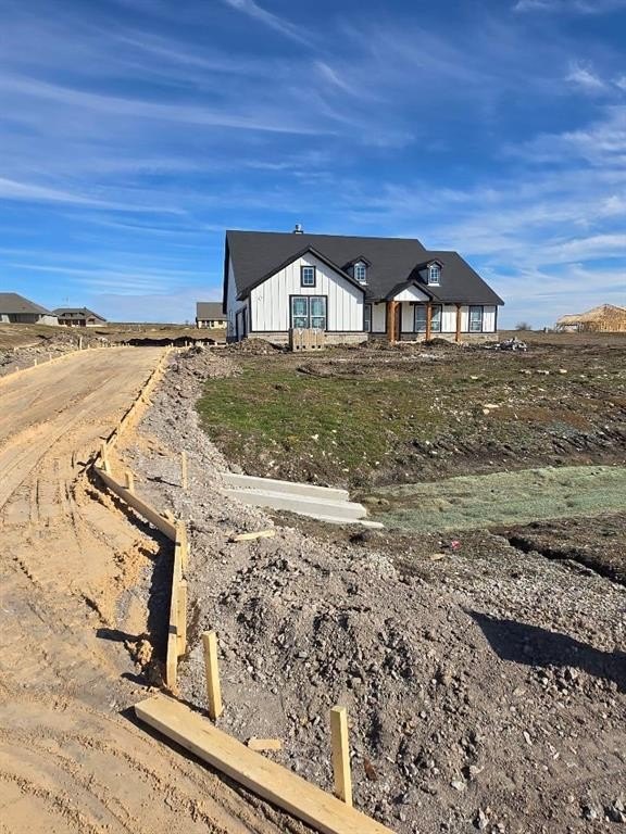 127 Big Sky Road, Decatur, TX 76234, 4 Bedrooms Bedrooms, ,2 BathroomsBathrooms,Residential,For Sale,127 Big Sky Road,0,21175204