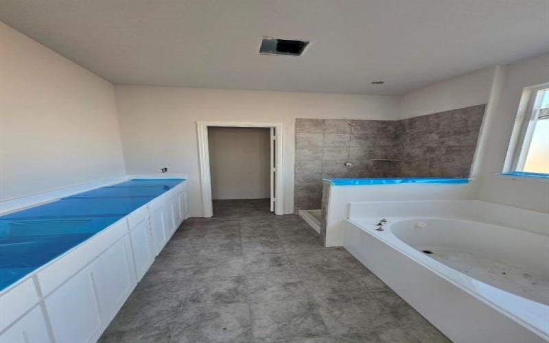 127 Big Sky Road, Decatur, TX 76234, 4 Bedrooms Bedrooms, ,2 BathroomsBathrooms,Residential,For Sale,127 Big Sky Road,0,21175204