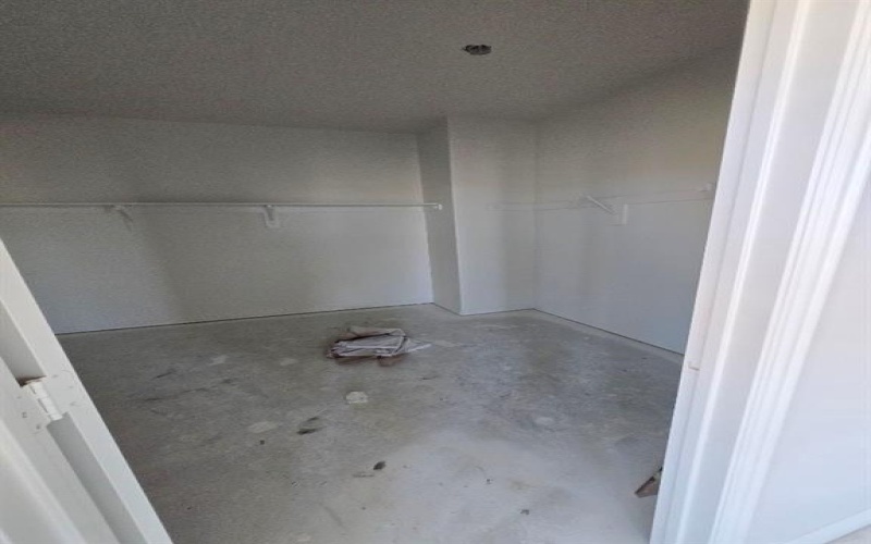 127 Big Sky Road, Decatur, TX 76234, 4 Bedrooms Bedrooms, ,2 BathroomsBathrooms,Residential,For Sale,127 Big Sky Road,0,21175204