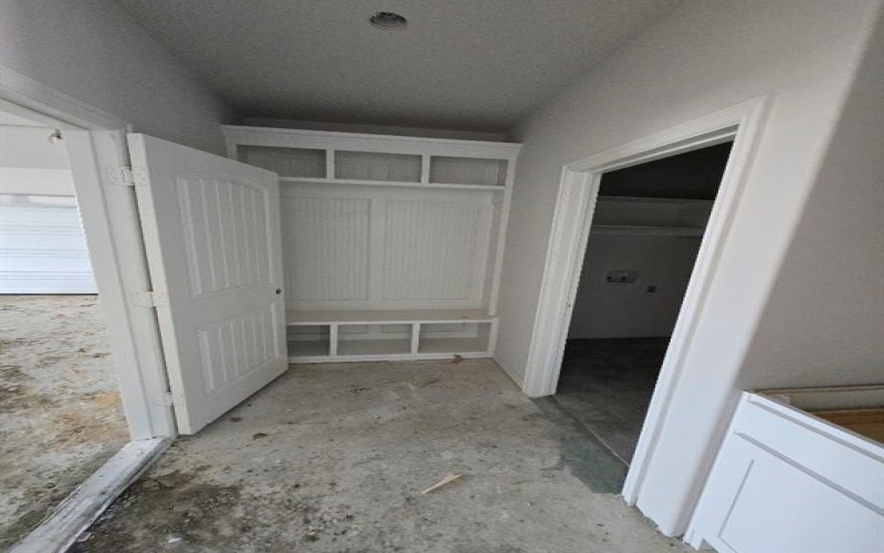 127 Big Sky Road, Decatur, TX 76234, 4 Bedrooms Bedrooms, ,2 BathroomsBathrooms,Residential,For Sale,127 Big Sky Road,0,21175204