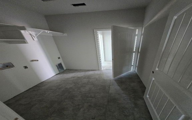 127 Big Sky Road, Decatur, TX 76234, 4 Bedrooms Bedrooms, ,2 BathroomsBathrooms,Residential,For Sale,127 Big Sky Road,0,21175204