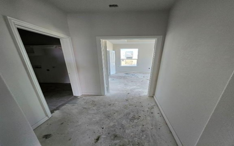 127 Big Sky Road, Decatur, TX 76234, 4 Bedrooms Bedrooms, ,2 BathroomsBathrooms,Residential,For Sale,127 Big Sky Road,0,21175204