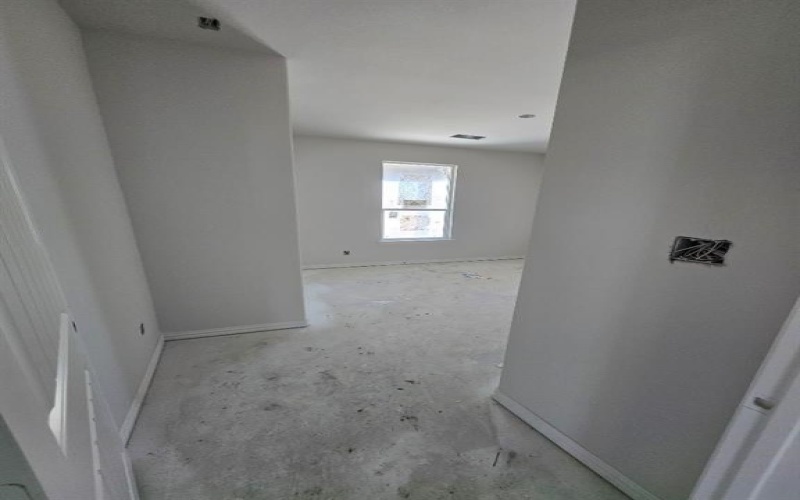 127 Big Sky Road, Decatur, TX 76234, 4 Bedrooms Bedrooms, ,2 BathroomsBathrooms,Residential,For Sale,127 Big Sky Road,0,21175204