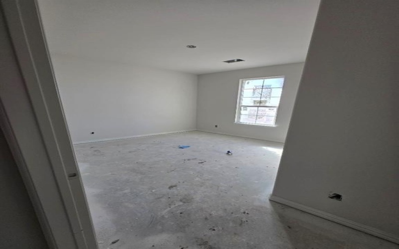 127 Big Sky Road, Decatur, TX 76234, 4 Bedrooms Bedrooms, ,2 BathroomsBathrooms,Residential,For Sale,127 Big Sky Road,0,21175204