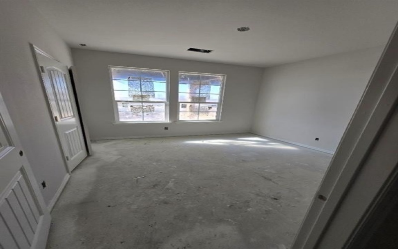 127 Big Sky Road, Decatur, TX 76234, 4 Bedrooms Bedrooms, ,2 BathroomsBathrooms,Residential,For Sale,127 Big Sky Road,0,21175204