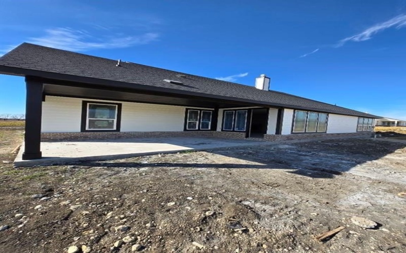 127 Big Sky Road, Decatur, TX 76234, 4 Bedrooms Bedrooms, ,2 BathroomsBathrooms,Residential,For Sale,127 Big Sky Road,0,21175204