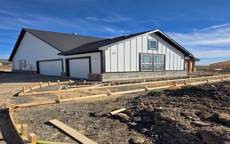 127 Big Sky Road, Decatur, TX 76234, 4 Bedrooms Bedrooms, ,2 BathroomsBathrooms,Residential,For Sale,127 Big Sky Road,0,21175204