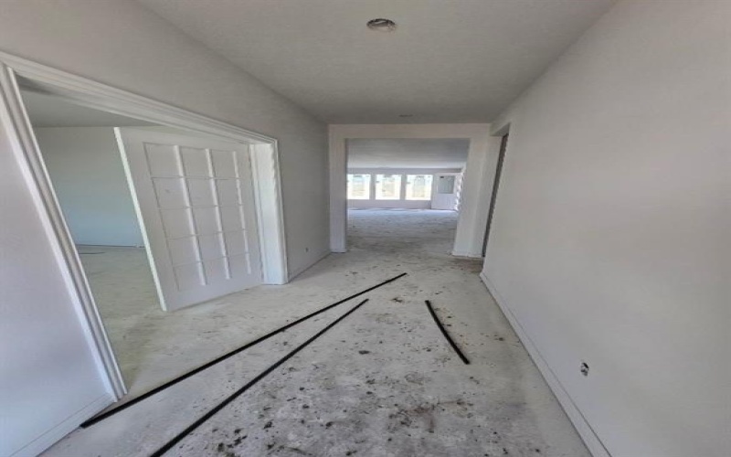 127 Big Sky Road, Decatur, TX 76234, 4 Bedrooms Bedrooms, ,2 BathroomsBathrooms,Residential,For Sale,127 Big Sky Road,0,21175204