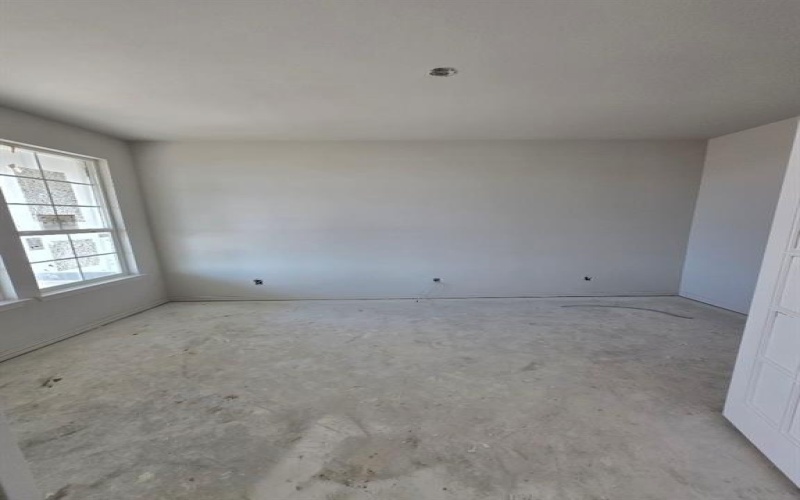 127 Big Sky Road, Decatur, TX 76234, 4 Bedrooms Bedrooms, ,2 BathroomsBathrooms,Residential,For Sale,127 Big Sky Road,0,21175204