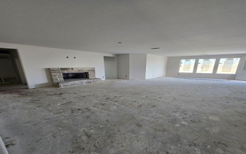 127 Big Sky Road, Decatur, TX 76234, 4 Bedrooms Bedrooms, ,2 BathroomsBathrooms,Residential,For Sale,127 Big Sky Road,0,21175204