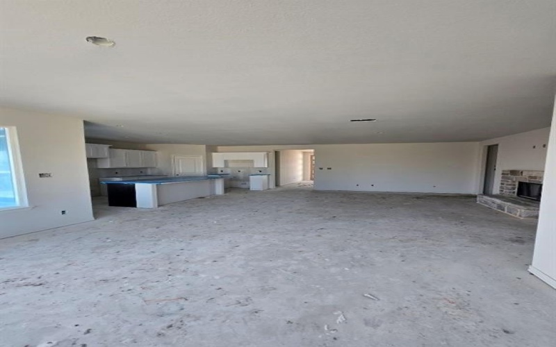 127 Big Sky Road, Decatur, TX 76234, 4 Bedrooms Bedrooms, ,2 BathroomsBathrooms,Residential,For Sale,127 Big Sky Road,0,21175204