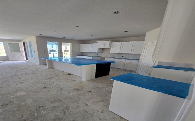 127 Big Sky Road, Decatur, TX 76234, 4 Bedrooms Bedrooms, ,2 BathroomsBathrooms,Residential,For Sale,127 Big Sky Road,0,21175204