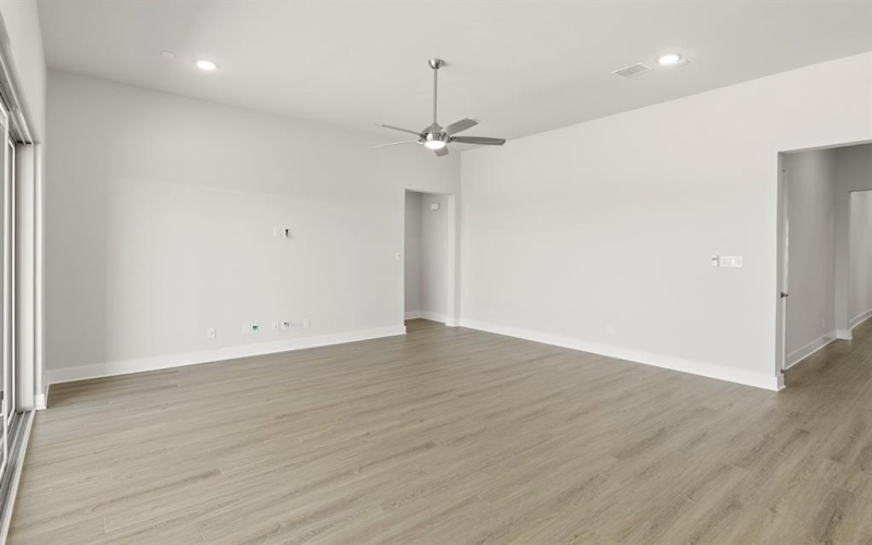 7253 Camilla Street, Little Elm, TX 76227, 4 Habitaciones Habitaciones , ,3 BañosBaños,Residential,En Venta,7253 Camilla Street,0,21175209