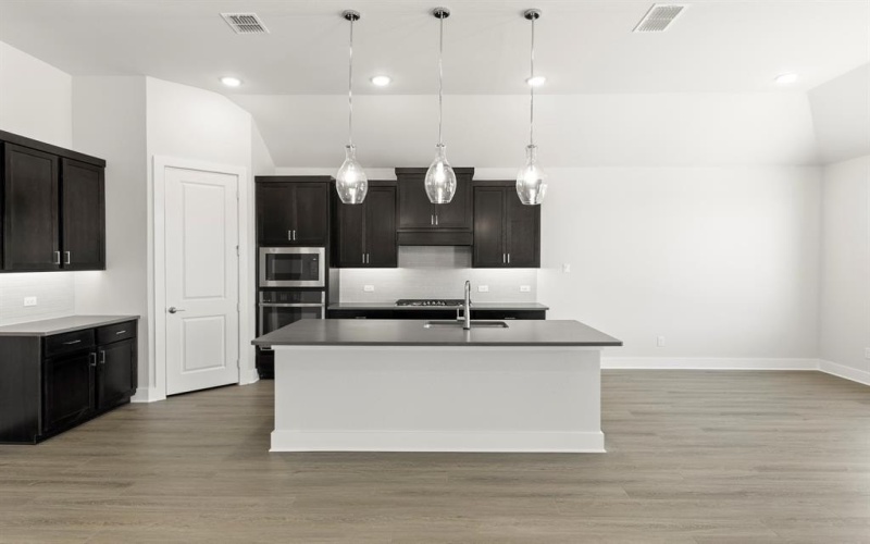 7253 Camilla Street, Little Elm, TX 76227, 4 Habitaciones Habitaciones , ,3 BañosBaños,Residential,En Venta,7253 Camilla Street,0,21175209