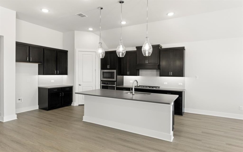 7253 Camilla Street, Little Elm, TX 76227, 4 Habitaciones Habitaciones , ,3 BañosBaños,Residential,En Venta,7253 Camilla Street,0,21175209