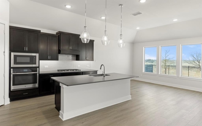 7253 Camilla Street, Little Elm, TX 76227, 4 Habitaciones Habitaciones , ,3 BañosBaños,Residential,En Venta,7253 Camilla Street,0,21175209