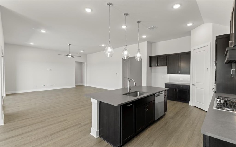 7253 Camilla Street, Little Elm, TX 76227, 4 Habitaciones Habitaciones , ,3 BañosBaños,Residential,En Venta,7253 Camilla Street,0,21175209