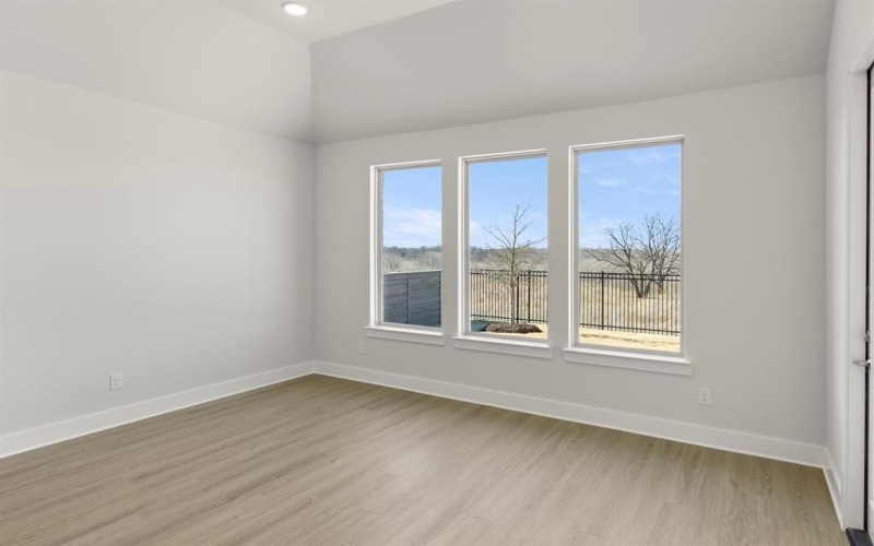 7253 Camilla Street, Little Elm, TX 76227, 4 Habitaciones Habitaciones , ,3 BañosBaños,Residential,En Venta,7253 Camilla Street,0,21175209