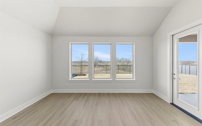 7253 Camilla Street, Little Elm, TX 76227, 4 Habitaciones Habitaciones , ,3 BañosBaños,Residential,En Venta,7253 Camilla Street,0,21175209