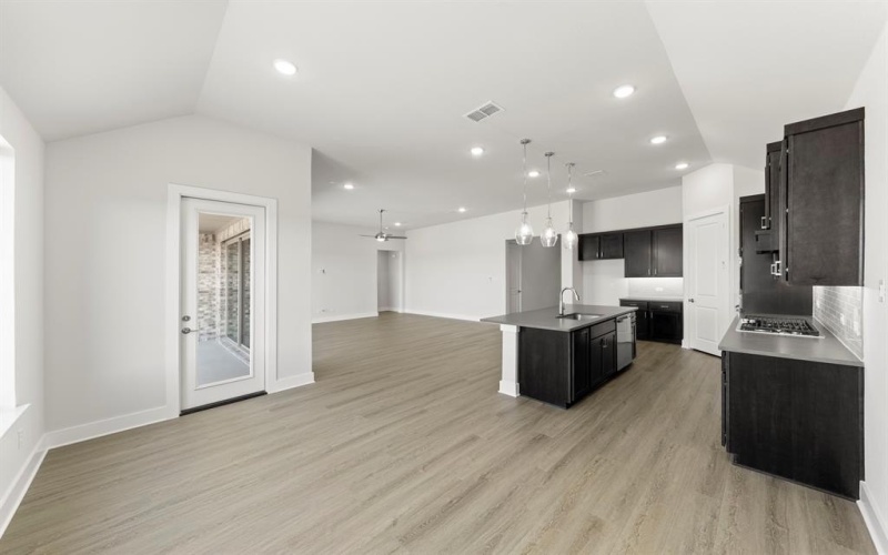 7253 Camilla Street, Little Elm, TX 76227, 4 Habitaciones Habitaciones , ,3 BañosBaños,Residential,En Venta,7253 Camilla Street,0,21175209