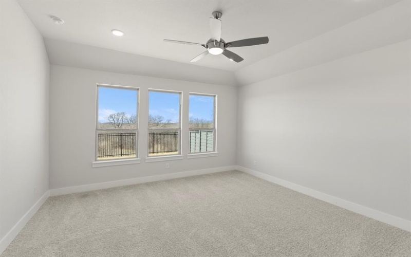 7253 Camilla Street, Little Elm, TX 76227, 4 Habitaciones Habitaciones , ,3 BañosBaños,Residential,En Venta,7253 Camilla Street,0,21175209