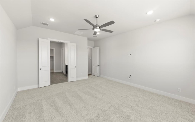 7253 Camilla Street, Little Elm, TX 76227, 4 Habitaciones Habitaciones , ,3 BañosBaños,Residential,En Venta,7253 Camilla Street,0,21175209