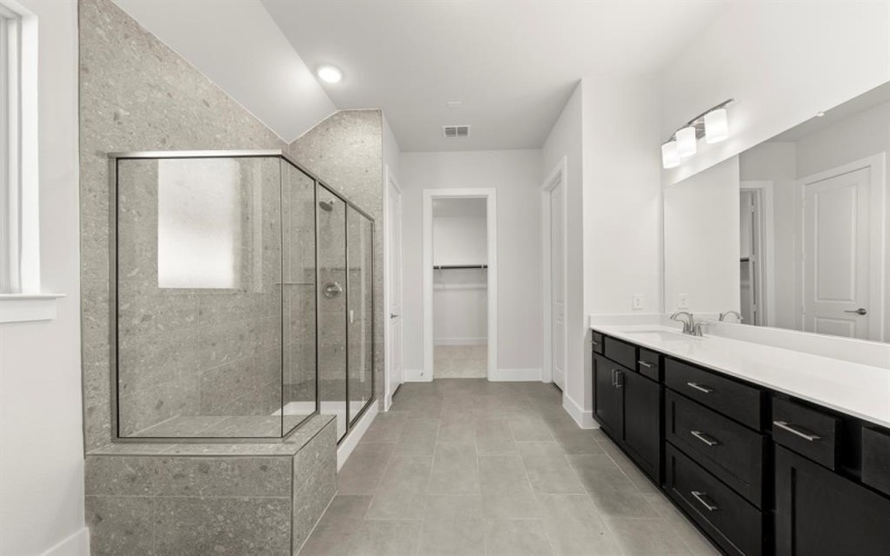 7253 Camilla Street, Little Elm, TX 76227, 4 Habitaciones Habitaciones , ,3 BañosBaños,Residential,En Venta,7253 Camilla Street,0,21175209