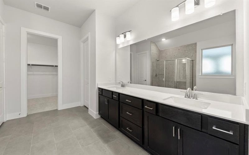 7253 Camilla Street, Little Elm, TX 76227, 4 Habitaciones Habitaciones , ,3 BañosBaños,Residential,En Venta,7253 Camilla Street,0,21175209