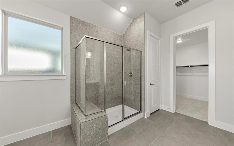 7253 Camilla Street, Little Elm, TX 76227, 4 Habitaciones Habitaciones , ,3 BañosBaños,Residential,En Venta,7253 Camilla Street,0,21175209