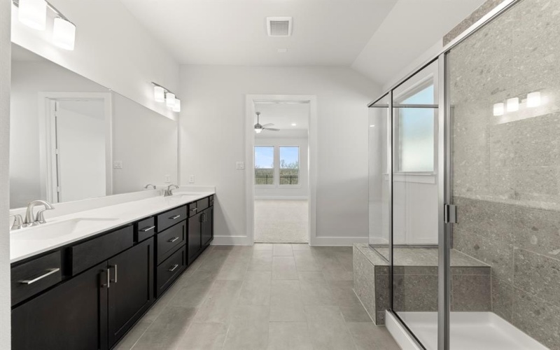 7253 Camilla Street, Little Elm, TX 76227, 4 Habitaciones Habitaciones , ,3 BañosBaños,Residential,En Venta,7253 Camilla Street,0,21175209