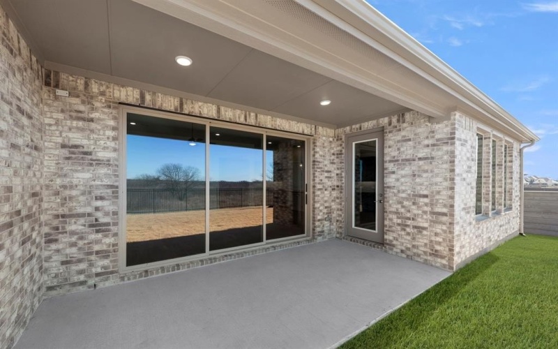 7253 Camilla Street, Little Elm, TX 76227, 4 Habitaciones Habitaciones , ,3 BañosBaños,Residential,En Venta,7253 Camilla Street,0,21175209