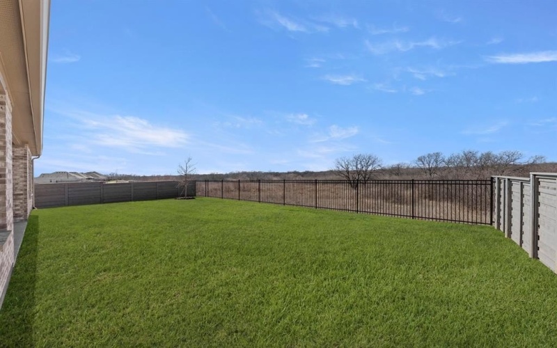 7253 Camilla Street, Little Elm, TX 76227, 4 Habitaciones Habitaciones , ,3 BañosBaños,Residential,En Venta,7253 Camilla Street,0,21175209