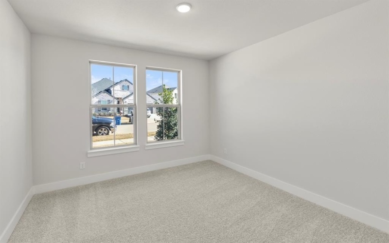 7253 Camilla Street, Little Elm, TX 76227, 4 Habitaciones Habitaciones , ,3 BañosBaños,Residential,En Venta,7253 Camilla Street,0,21175209