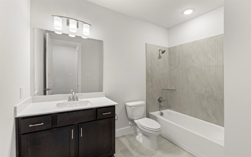 7253 Camilla Street, Little Elm, TX 76227, 4 Habitaciones Habitaciones , ,3 BañosBaños,Residential,En Venta,7253 Camilla Street,0,21175209