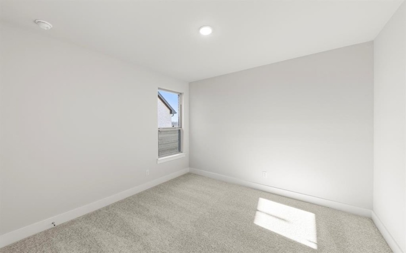 7253 Camilla Street, Little Elm, TX 76227, 4 Habitaciones Habitaciones , ,3 BañosBaños,Residential,En Venta,7253 Camilla Street,0,21175209