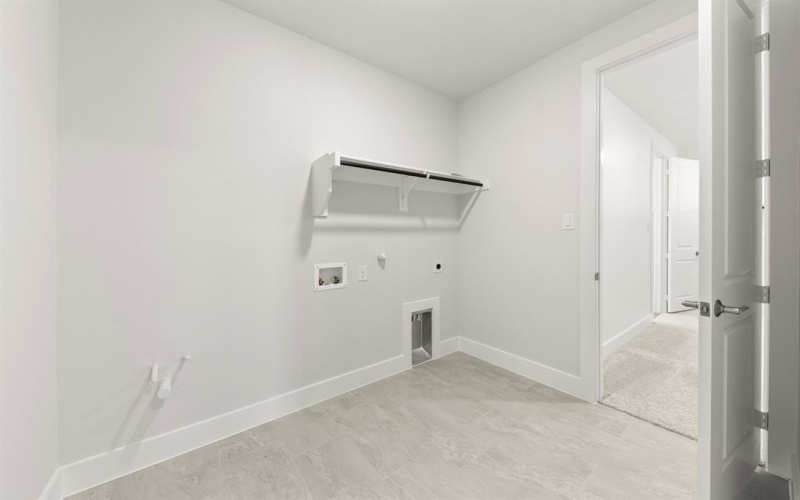 7253 Camilla Street, Little Elm, TX 76227, 4 Habitaciones Habitaciones , ,3 BañosBaños,Residential,En Venta,7253 Camilla Street,0,21175209