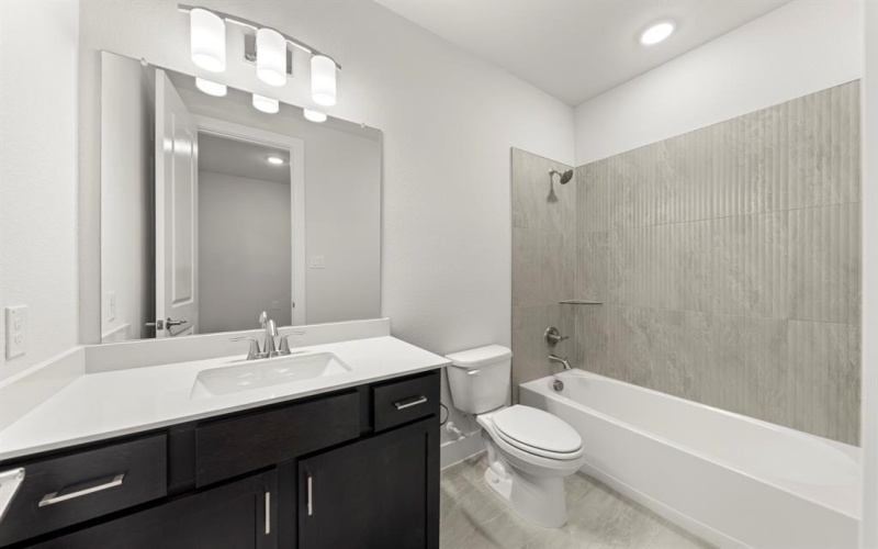 7253 Camilla Street, Little Elm, TX 76227, 4 Habitaciones Habitaciones , ,3 BañosBaños,Residential,En Venta,7253 Camilla Street,0,21175209