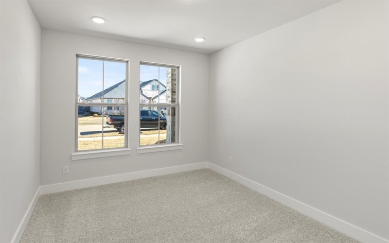 7253 Camilla Street, Little Elm, TX 76227, 4 Habitaciones Habitaciones , ,3 BañosBaños,Residential,En Venta,7253 Camilla Street,0,21175209