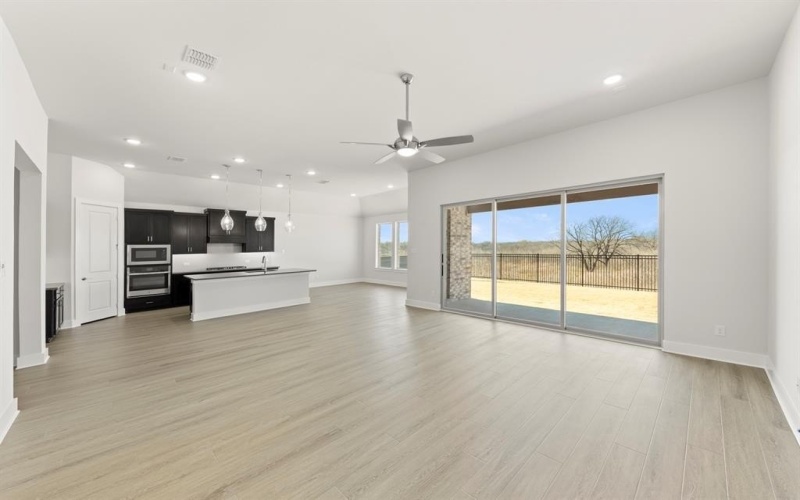 7253 Camilla Street, Little Elm, TX 76227, 4 Habitaciones Habitaciones , ,3 BañosBaños,Residential,En Venta,7253 Camilla Street,0,21175209