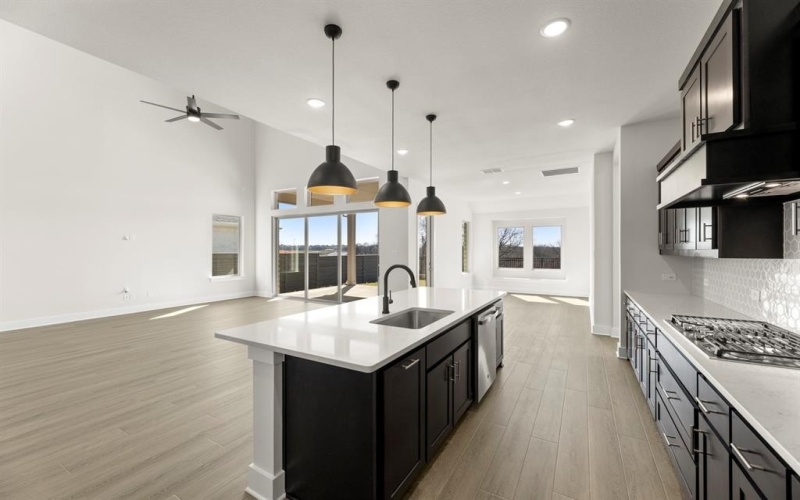 7229 Switchgrass Street, Little Elm, TX 76227, 4 Bedrooms Bedrooms, ,3 BathroomsBathrooms,Residential,For Sale,7229 Switchgrass Street,0,21175229