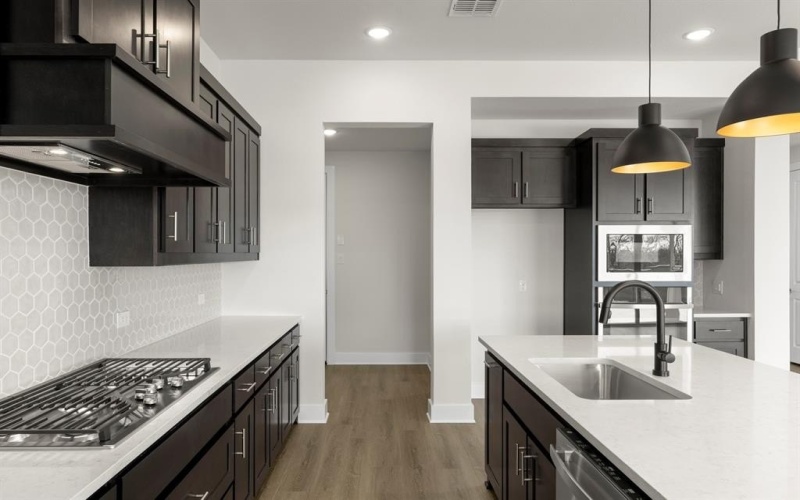 7229 Switchgrass Street, Little Elm, TX 76227, 4 Bedrooms Bedrooms, ,3 BathroomsBathrooms,Residential,For Sale,7229 Switchgrass Street,0,21175229