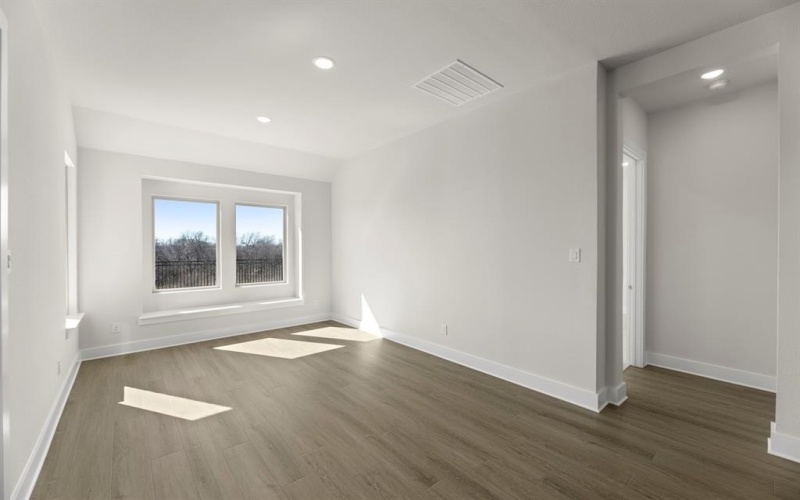 7229 Switchgrass Street, Little Elm, TX 76227, 4 Bedrooms Bedrooms, ,3 BathroomsBathrooms,Residential,For Sale,7229 Switchgrass Street,0,21175229